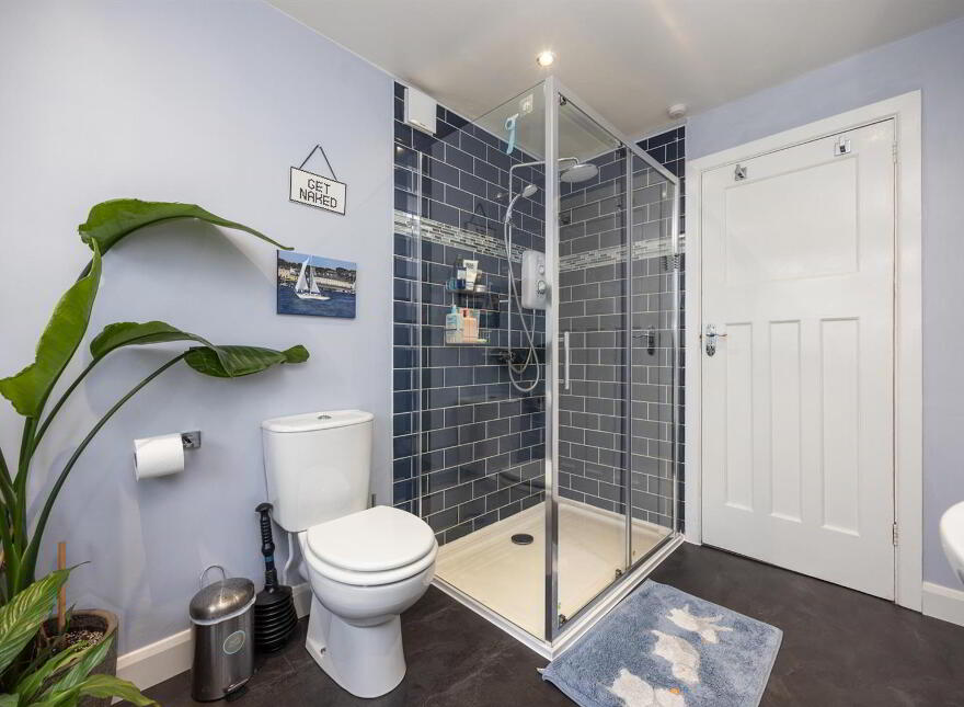 126 Comber Road, Dundonald, Belfast, BT16 2AG