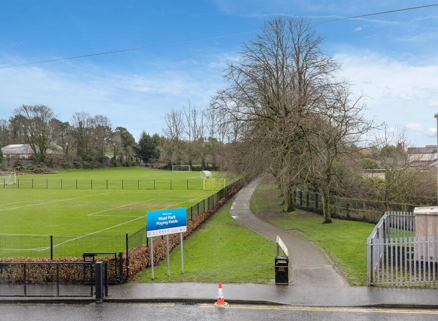 126 Comber Road, Dundonald, Belfast, BT16 2AG