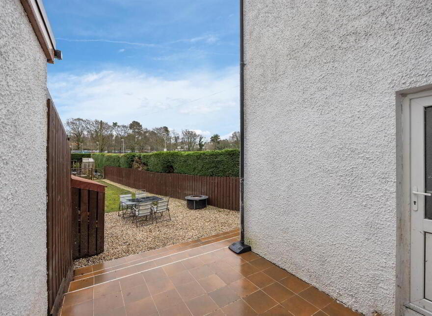 126 Comber Road, Dundonald, Belfast, BT16 2AG