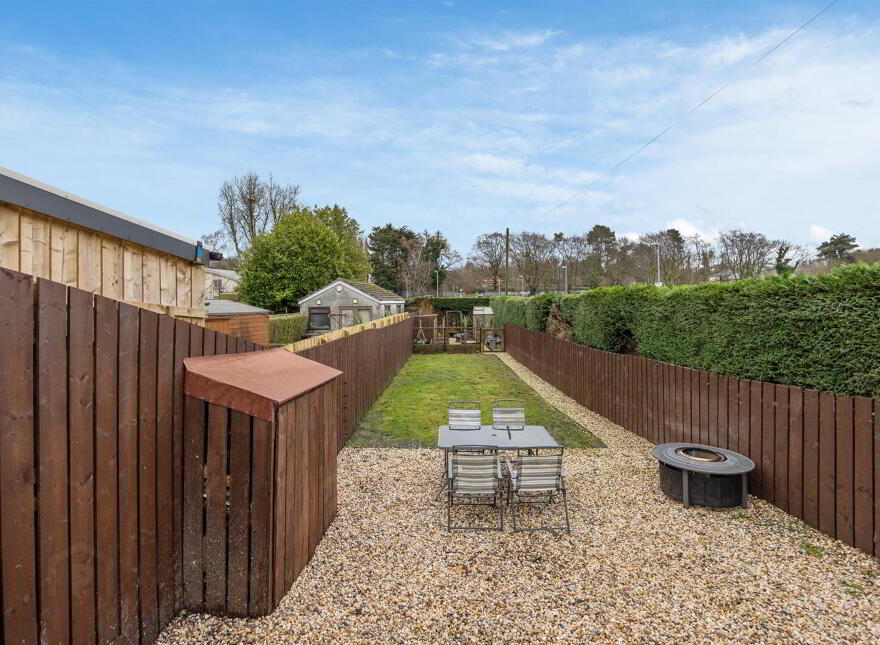 126 Comber Road, Dundonald, Belfast, BT16 2AG