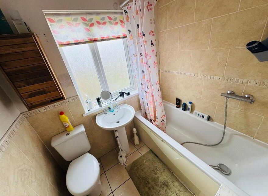 41 Rathcoole Drive, Rathcoole, Newtownabbey, BT37 9AH