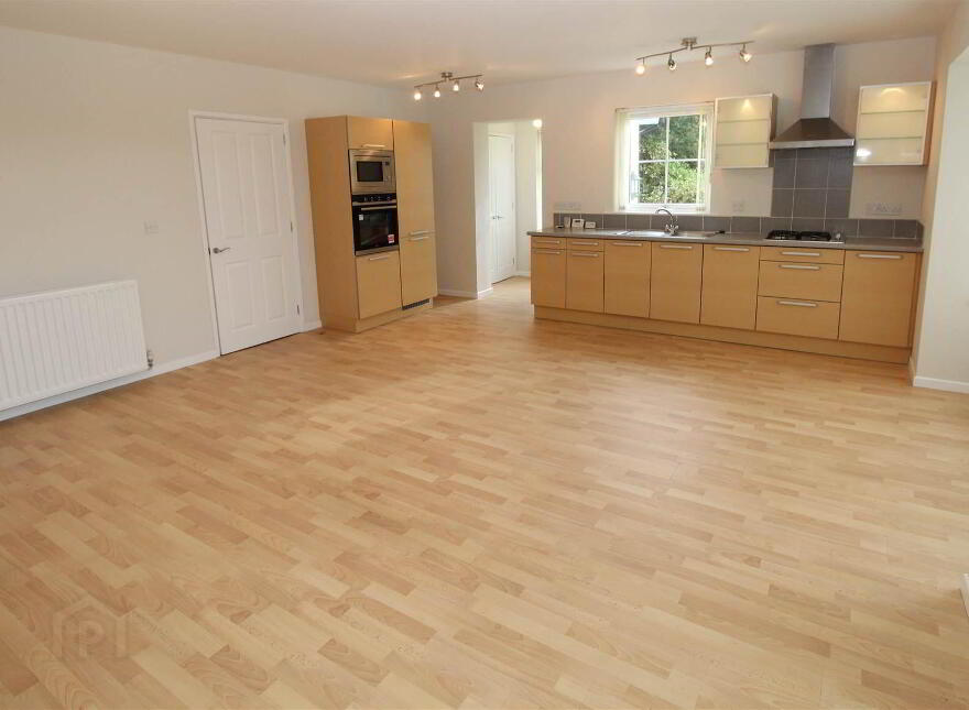 26 Millmount Lane, Dundonald, Belfast, BT16 1WN