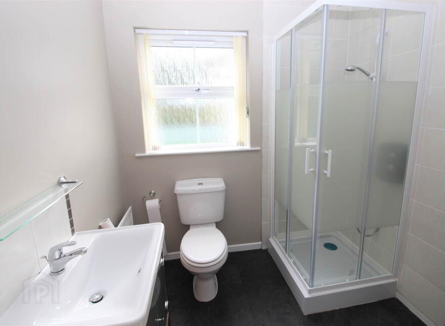 26 Millmount Lane, Dundonald, Belfast, BT16 1WN
