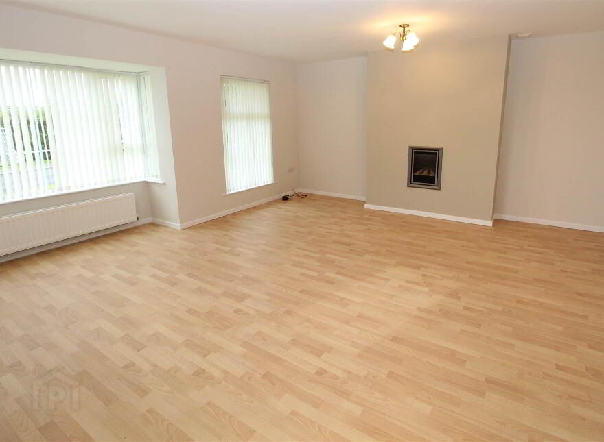 26 Millmount Lane, Dundonald, Belfast, BT16 1WN