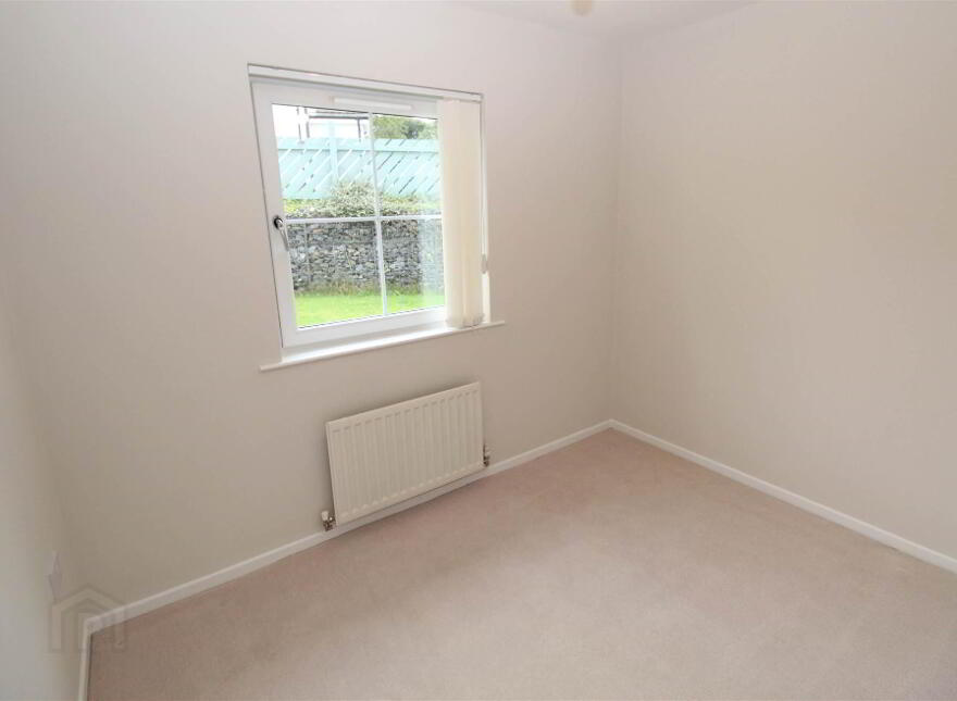 26 Millmount Lane, Dundonald, Belfast, BT16 1WN