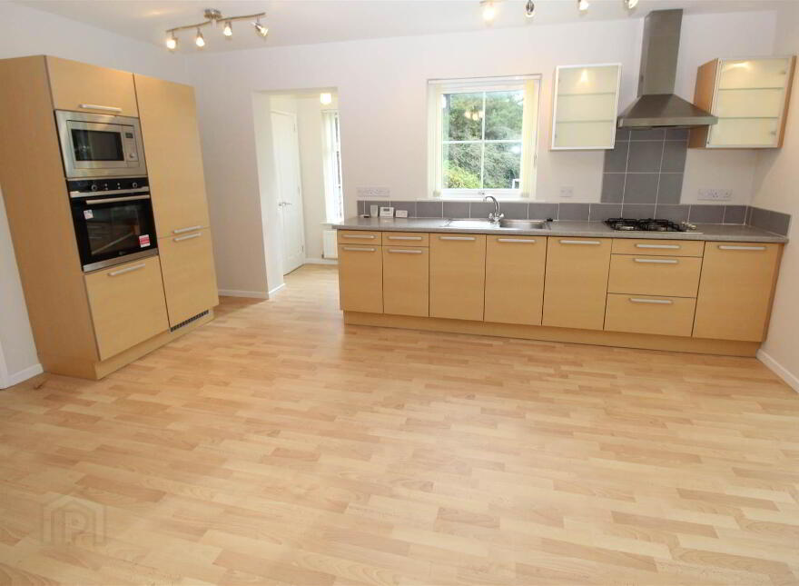 26 Millmount Lane, Dundonald, Belfast, BT16 1WN