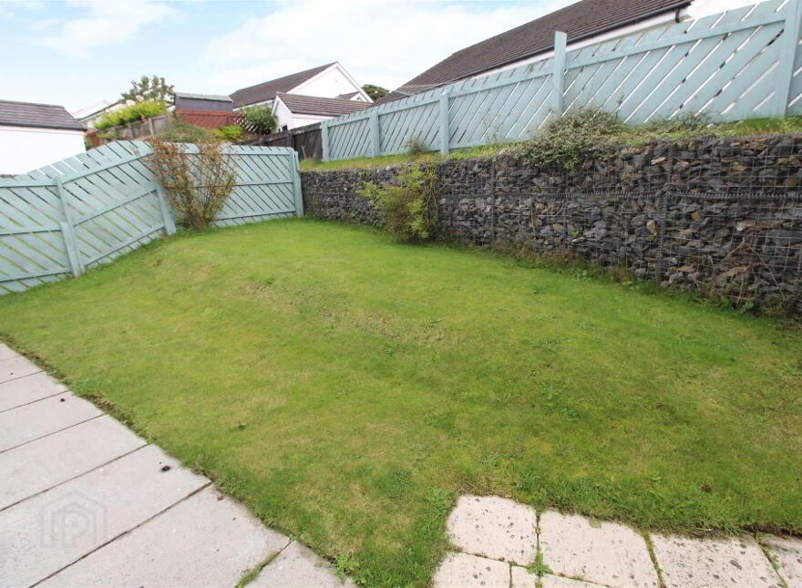 26 Millmount Lane, Dundonald, Belfast, BT16 1WN