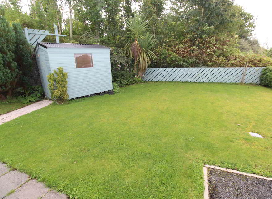 26 Millmount Lane, Dundonald, Belfast, BT16 1WN