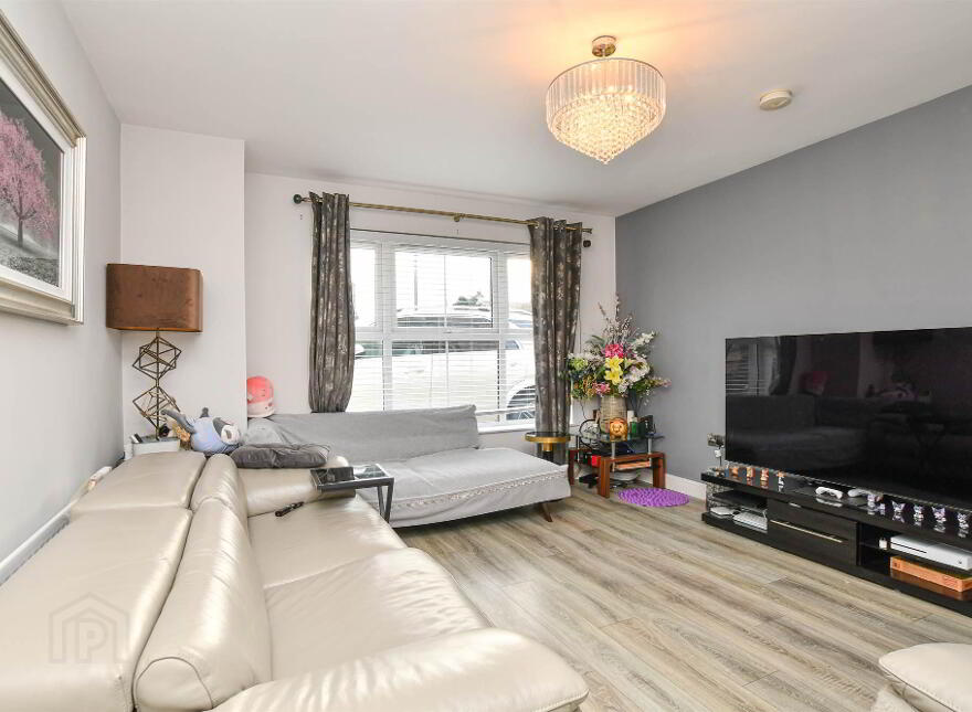 57a Ballynahinch Road, Carryduff, BT8 8DL