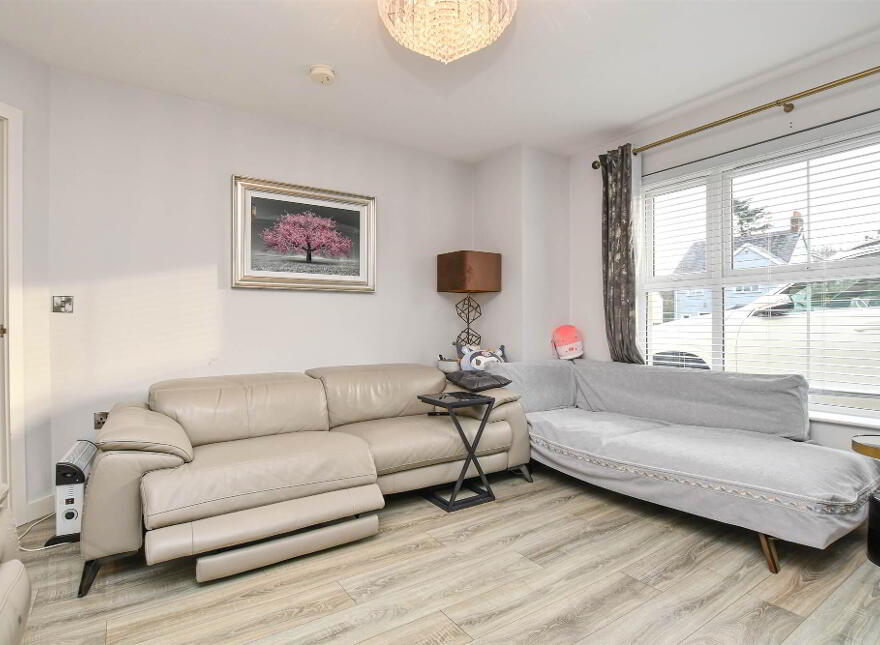 57a Ballynahinch Road, Carryduff, BT8 8DL