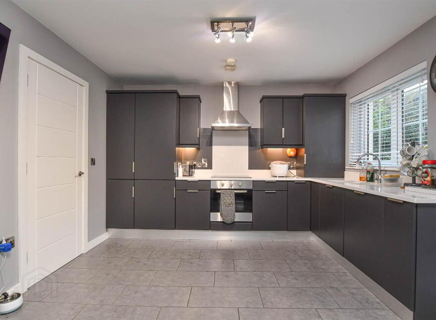 57a Ballynahinch Road, Carryduff, BT8 8DL
