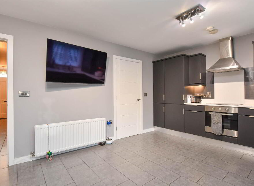 57a Ballynahinch Road, Carryduff, BT8 8DL