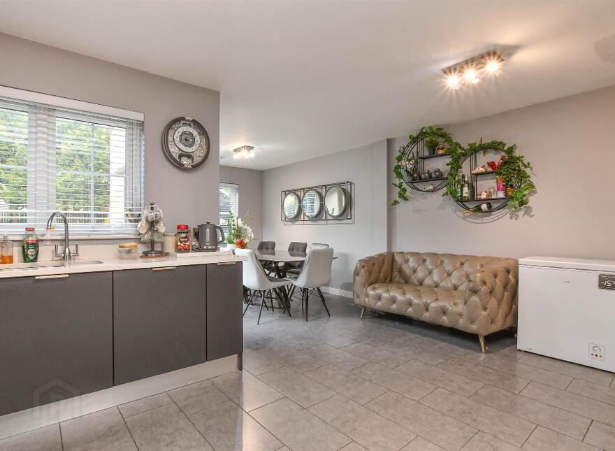 57a Ballynahinch Road, Carryduff, BT8 8DL