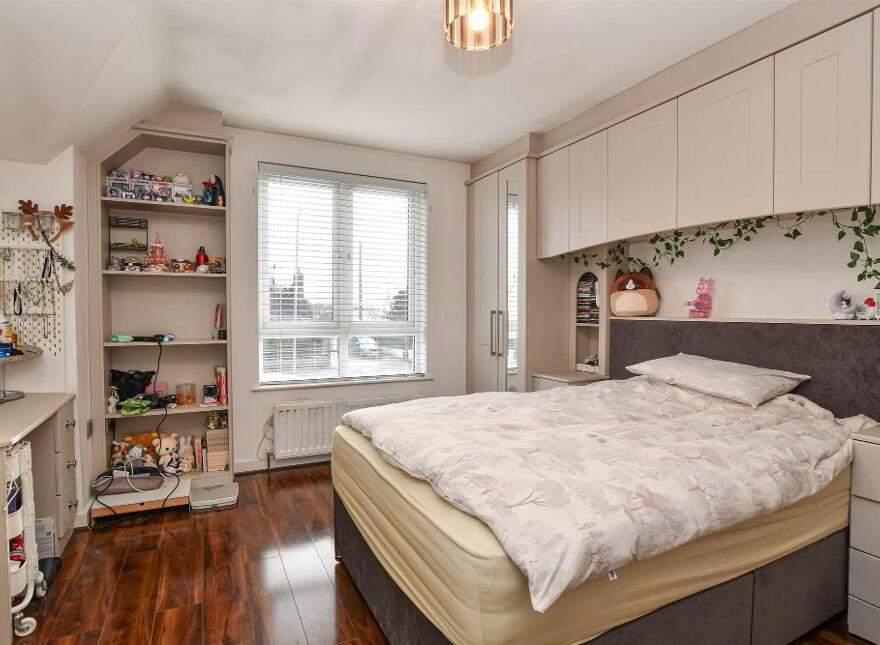 57a Ballynahinch Road, Carryduff, BT8 8DL