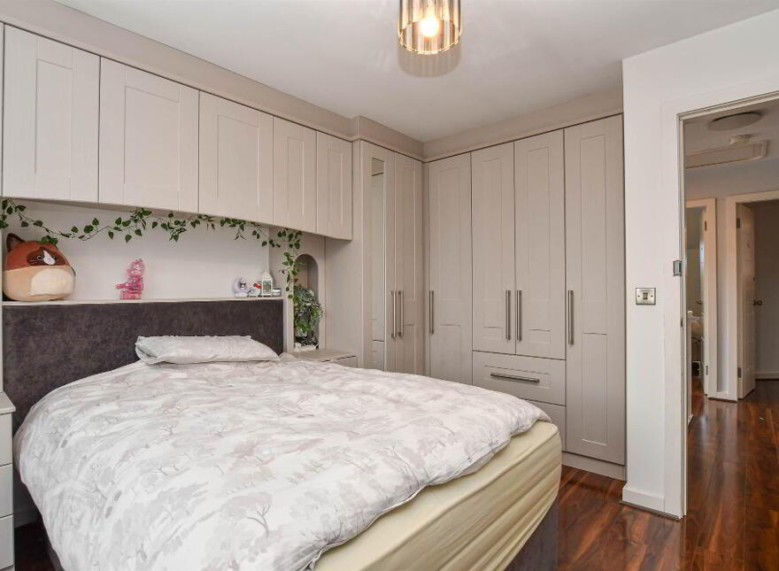 57a Ballynahinch Road, Carryduff, BT8 8DL