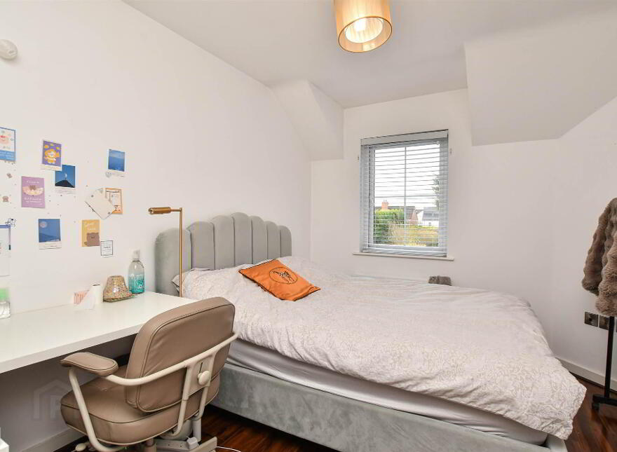57a Ballynahinch Road, Carryduff, BT8 8DL
