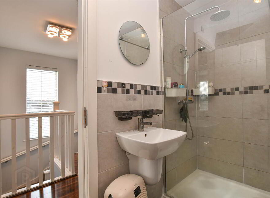 57a Ballynahinch Road, Carryduff, BT8 8DL