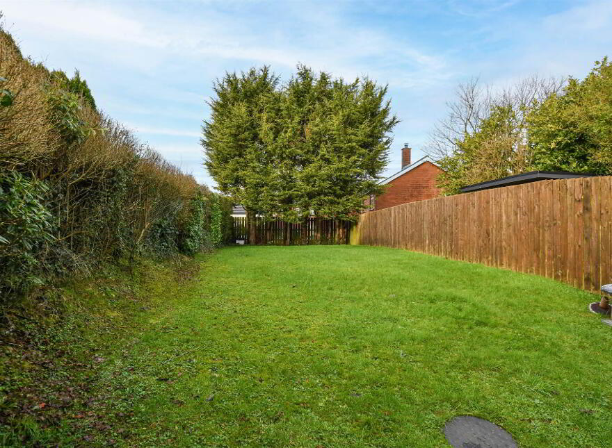 57a Ballynahinch Road, Carryduff, BT8 8DL