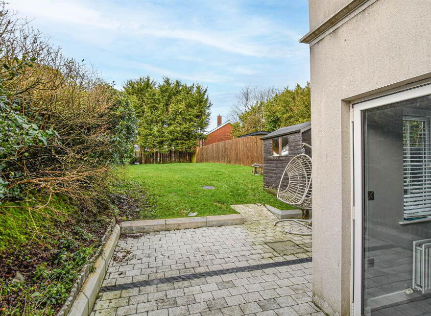 57a Ballynahinch Road, Carryduff, BT8 8DL
