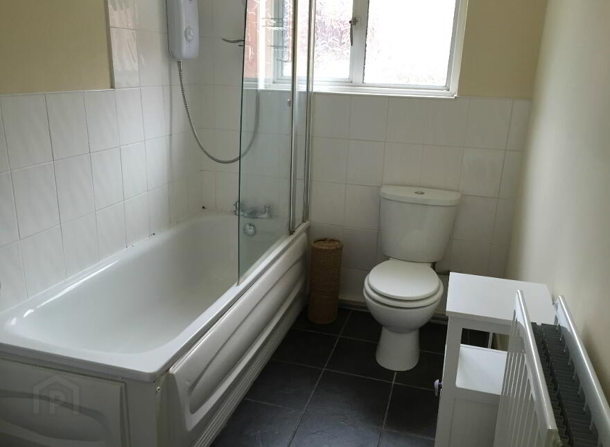 14A Kings Road, Whitehead, Carrickfergus, BT38 9PU