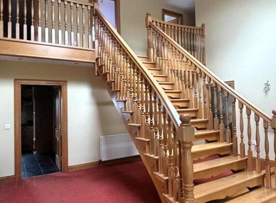 6B Mill Road, Mullaghbawn, Newry, BT35 9TZ