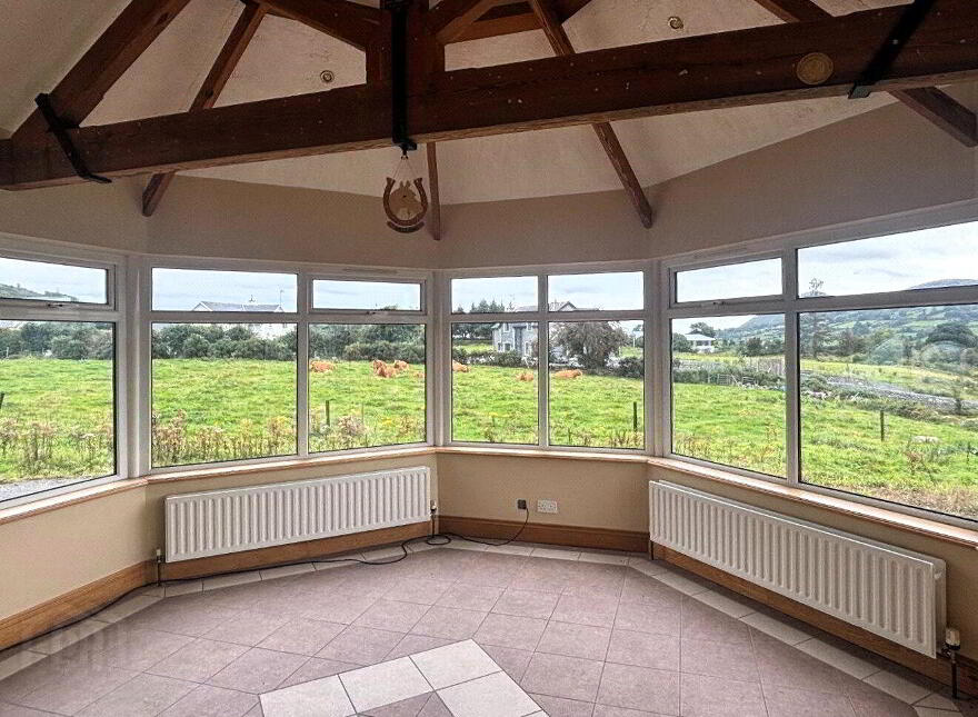 6B Mill Road, Mullaghbawn, Newry, BT35 9TZ
