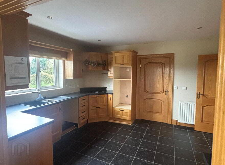 6B Mill Road, Mullaghbawn, Newry, BT35 9TZ
