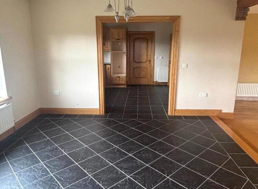 6B Mill Road, Mullaghbawn, Newry, BT35 9TZ