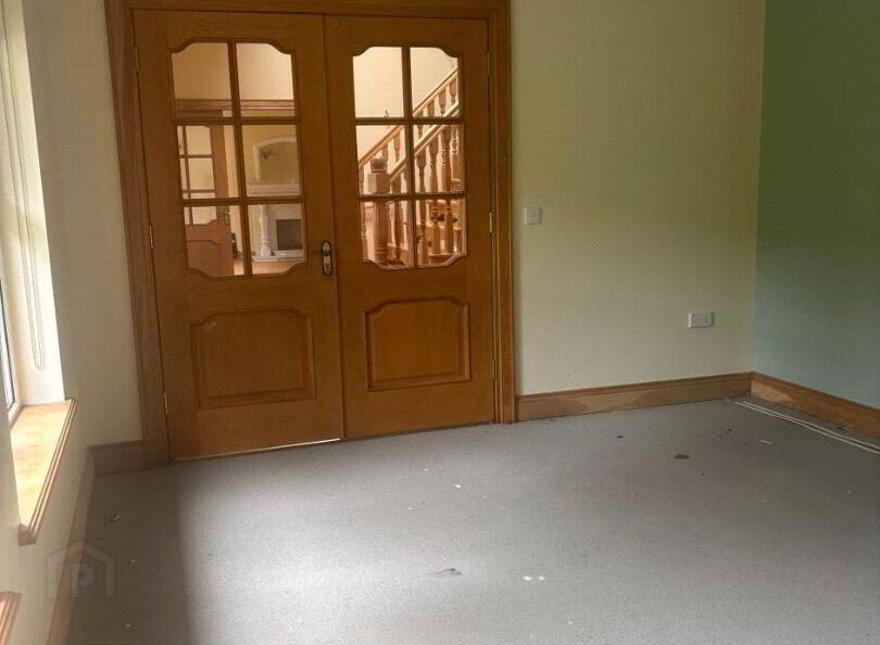 6B Mill Road, Mullaghbawn, Newry, BT35 9TZ