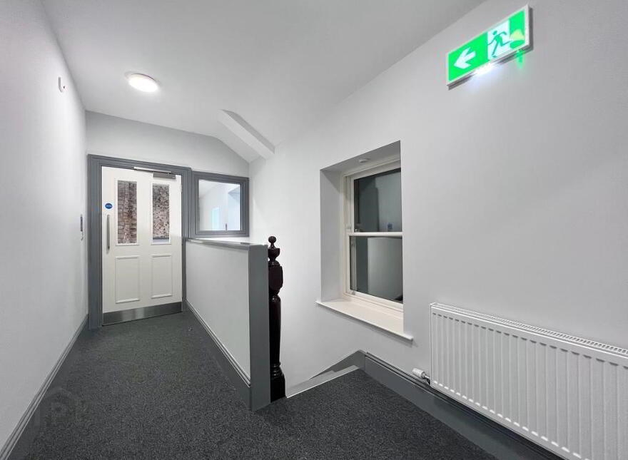 'The Bank' Unit 1, 57 Main Street, Portglenone, BT44 8HP