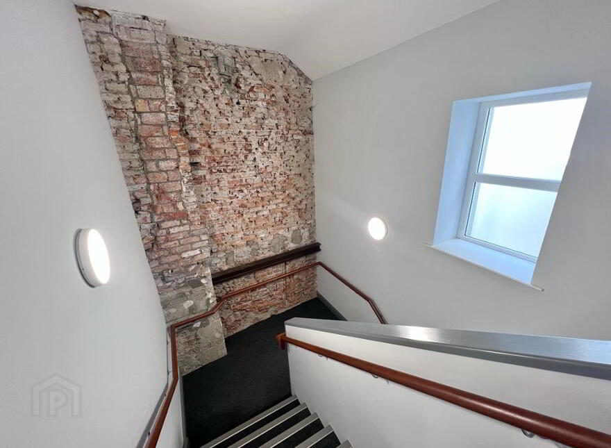 'The Bank' Unit 1, 57 Main Street, Portglenone, BT44 8HP