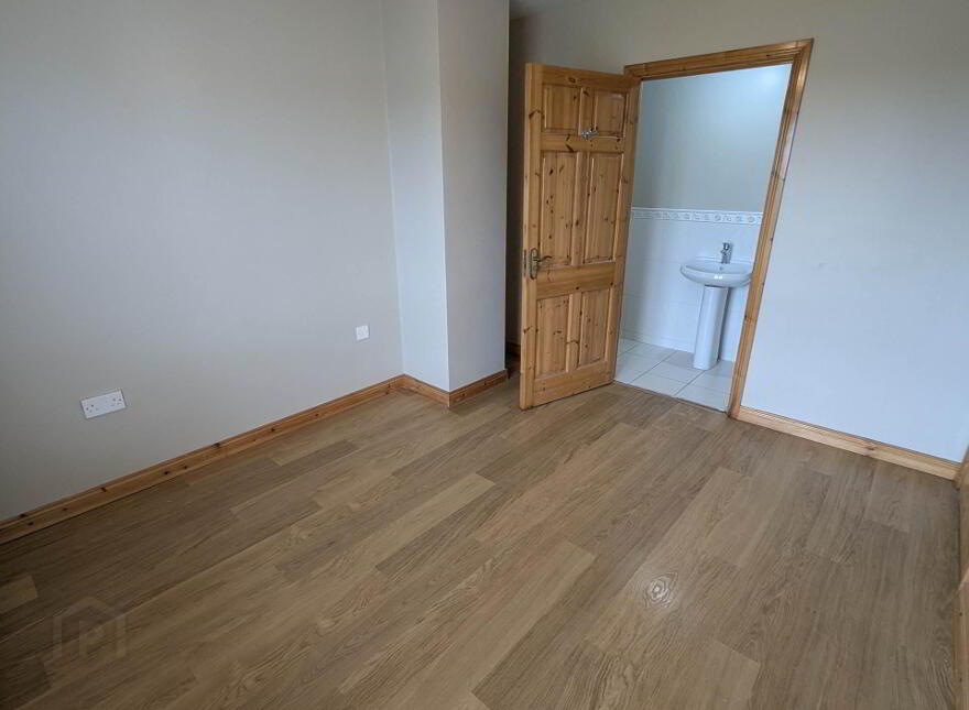 46 Ashbourne Manor, Enniskillen, BT74 4BB