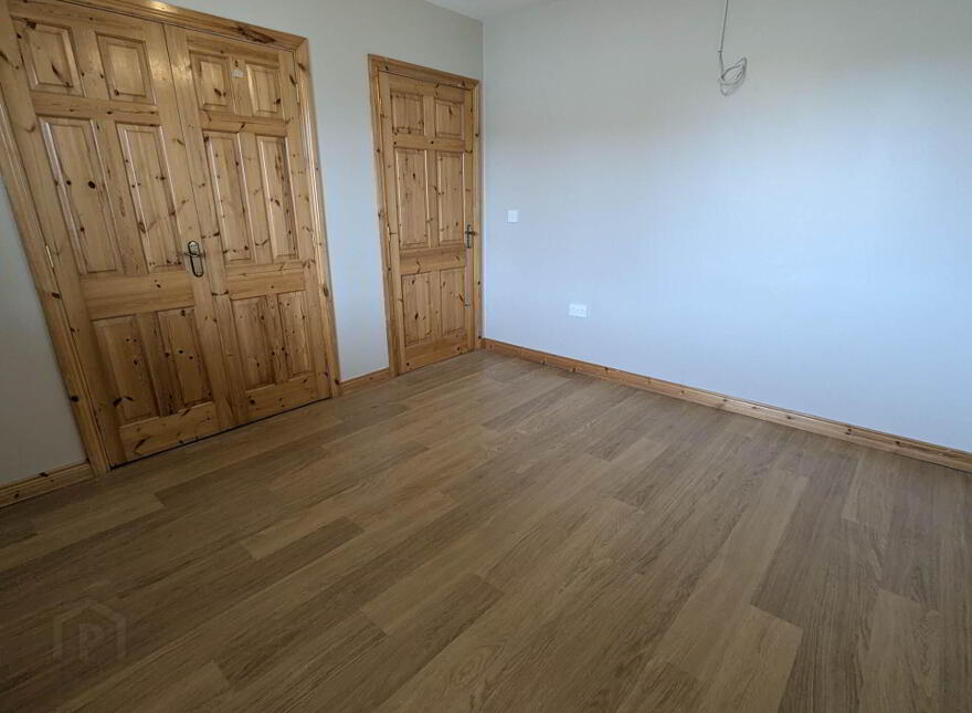 46 Ashbourne Manor, Enniskillen, BT74 4BB