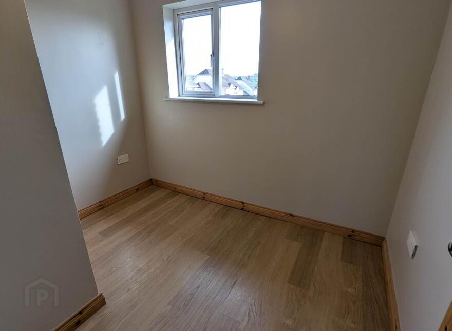 46 Ashbourne Manor, Enniskillen, BT74 4BB