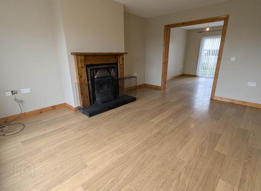 46 Ashbourne Manor, Enniskillen, BT74 4BB