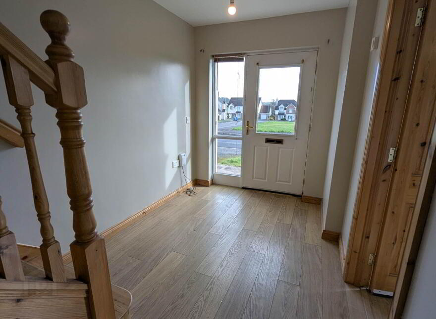 46 Ashbourne Manor, Enniskillen, BT74 4BB