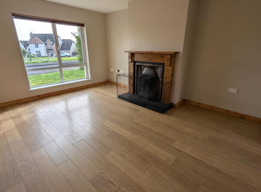 46 Ashbourne Manor, Enniskillen, BT74 4BB