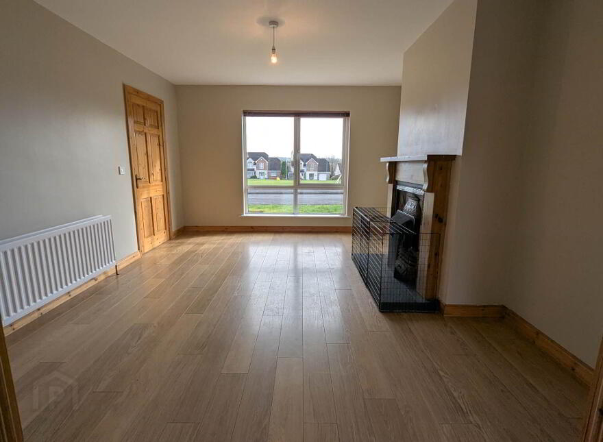 46 Ashbourne Manor, Enniskillen, BT74 4BB