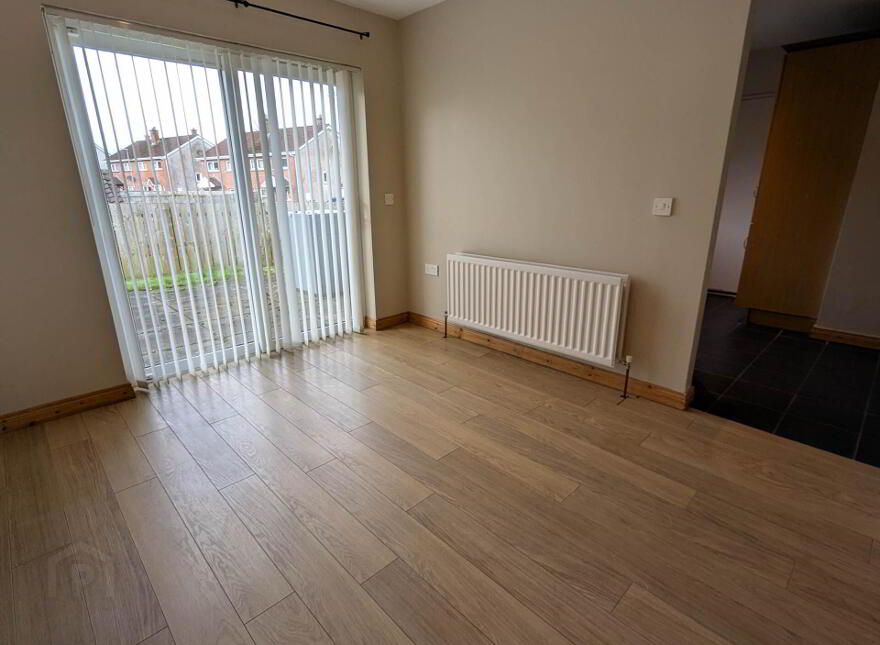 46 Ashbourne Manor, Enniskillen, BT74 4BB