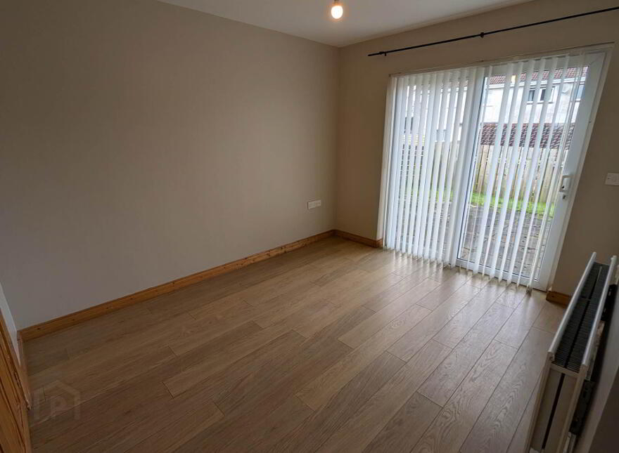 46 Ashbourne Manor, Enniskillen, BT74 4BB