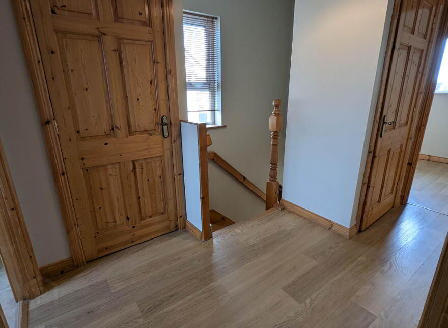 46 Ashbourne Manor, Enniskillen, BT74 4BB