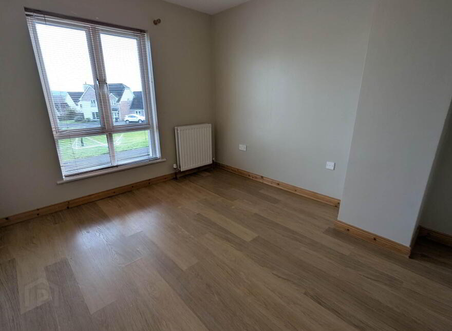 46 Ashbourne Manor, Enniskillen, BT74 4BB