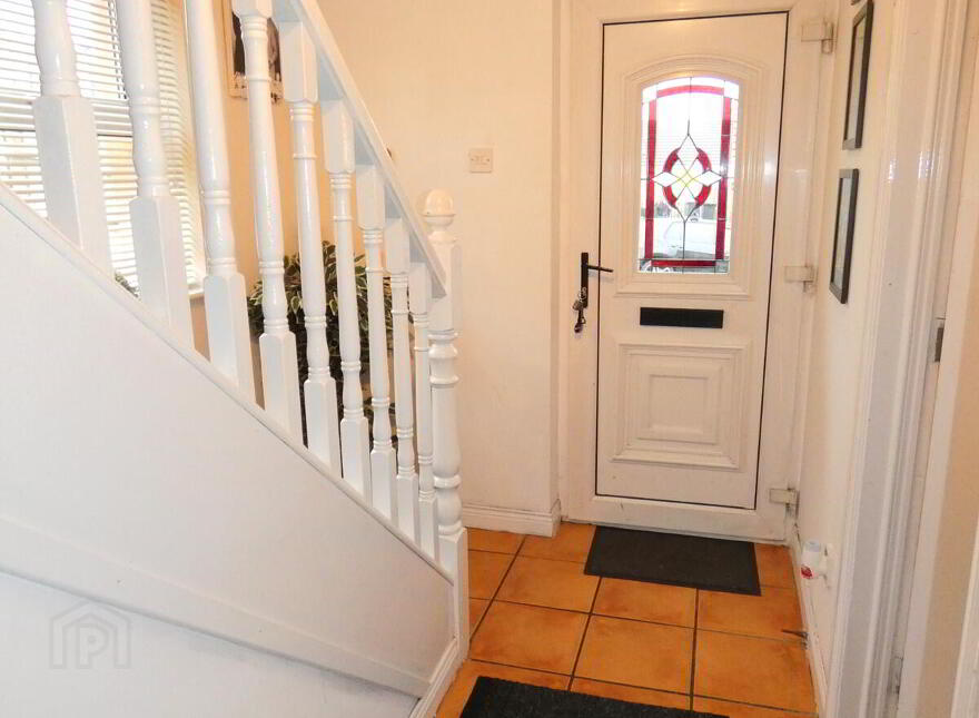 10 Hillside Avenue, Dunloy, Ballymena, BT44 9DQ