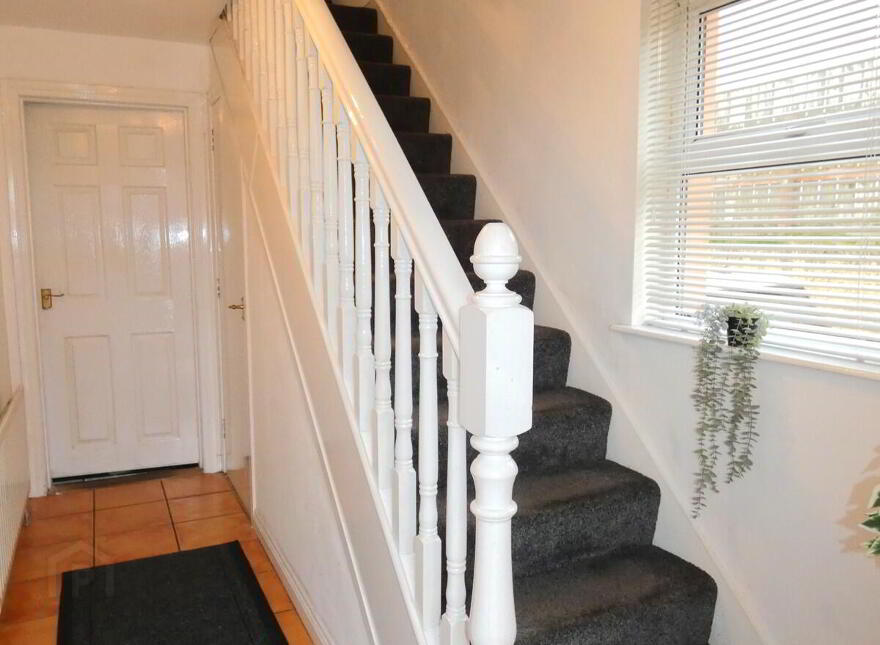 10 Hillside Avenue, Dunloy, Ballymena, BT44 9DQ