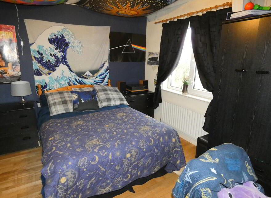 10 Hillside Avenue, Dunloy, Ballymena, BT44 9DQ