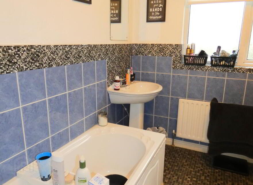 10 Hillside Avenue, Dunloy, Ballymena, BT44 9DQ