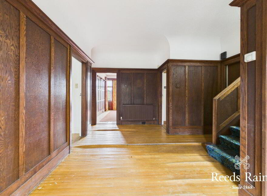 34 Kensington Park, Bangor, BT20 3RF