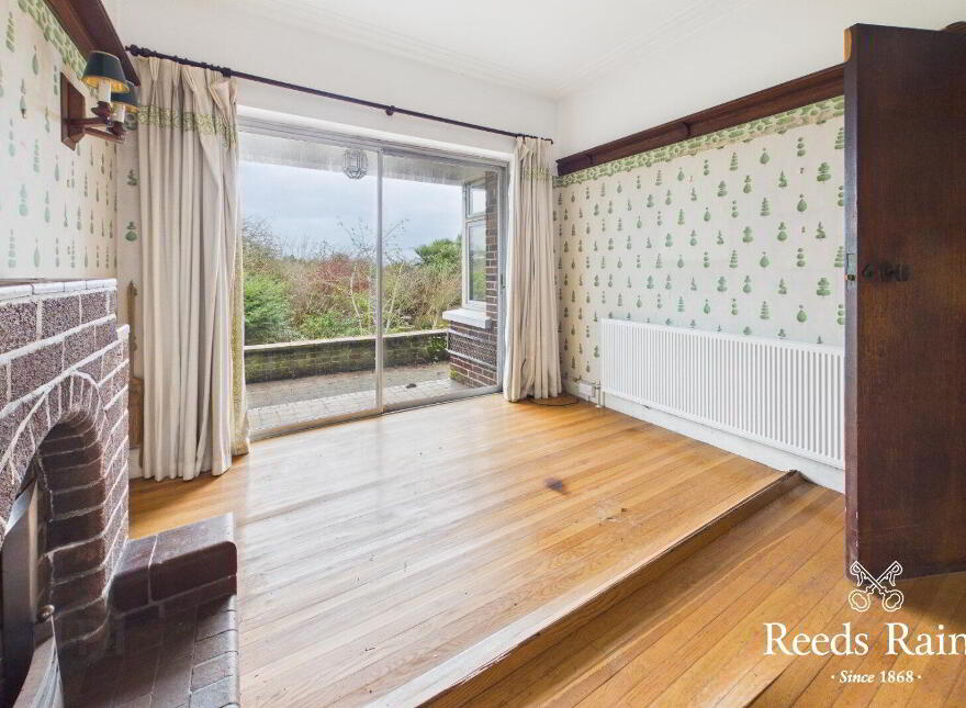 34 Kensington Park, Bangor, BT20 3RF