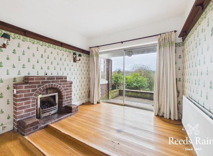 34 Kensington Park, Bangor, BT20 3RF