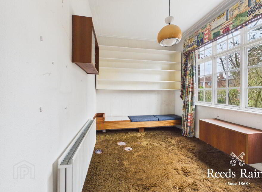 34 Kensington Park, Bangor, BT20 3RF